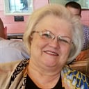Linda Carol Skelton