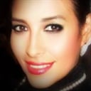 Gloria Menjívar