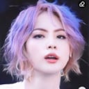 LizziaXMOON_1123