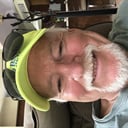 bjkdad44