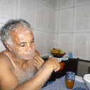 peu dasilva