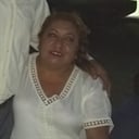 Maria Del Rosario Valle