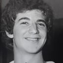 Jeronimo Luiz Paolino