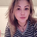 Lore Basurto