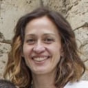 Paloma Galán 