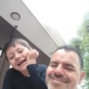 Antonio Rodriguez
