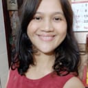 Leonora Tupaz Wen