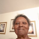 Kweli