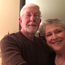 Candy Smith Rogers Young