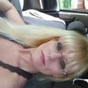 shannon sb