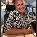 SYLVIA THORNE