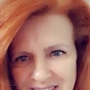 Eva ratzberger