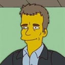 John Scott