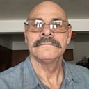 johnsarnowski