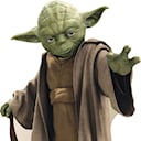 Stacho-Yoda