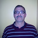 nelson munozgodoy