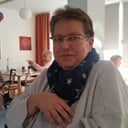 Carola Ezemba 