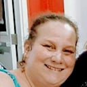 Susan