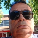 Aniruddha