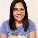 Aida Flores