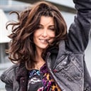 Jenifer 