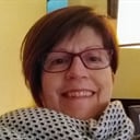 Cheryl Vollmer