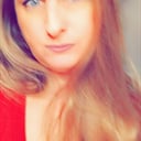 sexygrammy