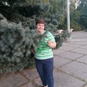 НадяPlayer
