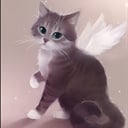NastyaCat