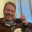 Keefoo Keith H Brentnall