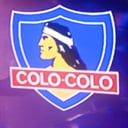 Héctor