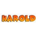 Harold