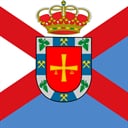 Sergiete
