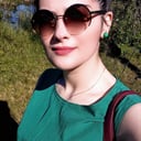 Лана