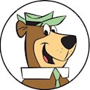 Yogi45
