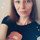 Настасья