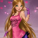 Carolina Jimenez Coronel 