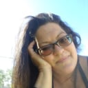Suzette Wilson