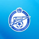 Артём