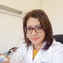 ag siham