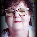 Wanda Harris