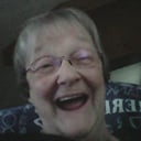 Lynndarlingbates