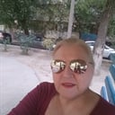 Igrokludmila