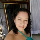 Bety Gutiérrez