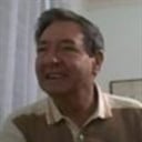 posadasrubentauro