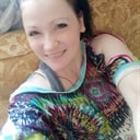 Nimfa