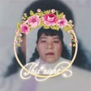 Carmengallardo