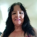 Micheline Jean
