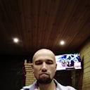 Yuriy Plakhotya