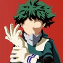DEKU